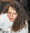 shirley - Readers
