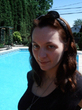 jeanette culver - Readers