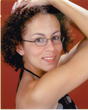liz - Readers