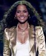 halle barry - Celebrities