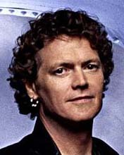 Rick Allen - Brunette, 3b, Male, Short hair styles, Readers, Curly hair hairstyle picture