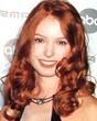 alicia witt - Celebrities