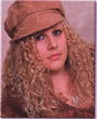 melissa o - Readers