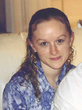 laura - Readers