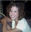 rachael seibel - Readers
