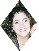 Roni - Brunette, 3b, Long hair styles, Readers, Female, Curly hair hairstyle picture