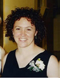 laura - Readers