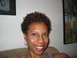 stephanie - Readers