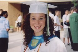 Lindsey - Brunette, 3b, Long hair styles, Readers, Special occasion, Female hairstyle picture