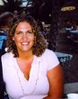 michele - Readers