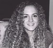 luiza - Readers