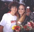 luiza and robert - Readers