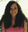 haley - Readers