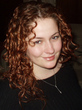 melissa - Readers