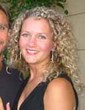 jennifer - Readers