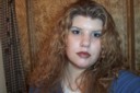Tracy-Jo - 2a, Blonde, Long hair styles, Readers, Female hairstyle picture