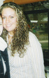 jennifer - Readers