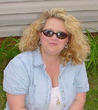 kelly - medium hair styles