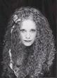 rhiannon - Long hair styles