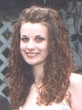 nicole - Long hair styles