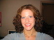 bethany - medium hair styles