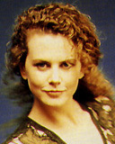 Nicole Kidman - Blonde, 3b, Celebrities, Updos, Long hair styles, Female, Curly hair hairstyle picture