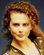 nicole kidman - Celebrities