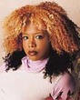 kelis - Celebrities