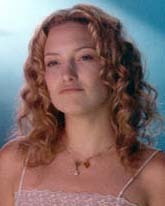 Kate Hudson - 3a, Celebrities, Female, Curly hair hairstyle picture