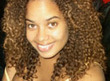 blueroach - Kinky hair, 4a, 4b