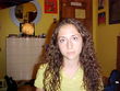 monica - Long hair styles
