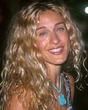 sarah jessica parker - Celebrities
