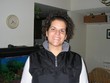 paola - 