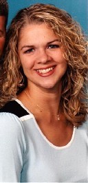Care - Blonde, 3a, Wavy hair, Medium hair styles, Long hair styles, Readers, Readers, Female, Female, Curly hair, 2c, 2c hairstyle picture
