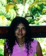 nicia - readers
