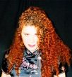 suzanna - readers