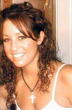 rachel - readers