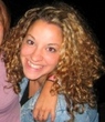 leonee - Medium hair styles