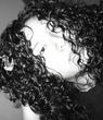 calinena217 - readers