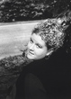 lorraine - readers