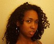 tia - Medium hair styles