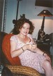 nathalie - readers