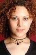 adrianna - Medium hair styles