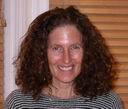 Susan - Brunette, 3b, Medium hair styles, Readers, Female, Curly hair hairstyle picture