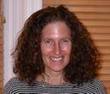 susan - Medium hair styles