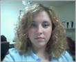 justyourtypicalgirl - Medium hair styles