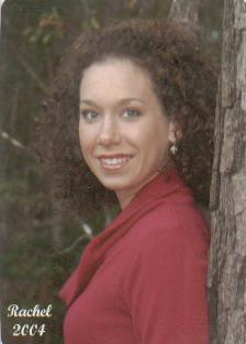RaquelH - Brunette, 3c, Medium hair styles, Readers, Special occasion, Female, Curly hair hairstyle picture
