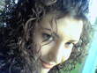 kristen - Curly hair, 3a, 3b, 3c