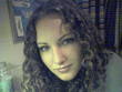 nikki - Medium hair styles