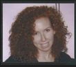 aj - Medium hair styles